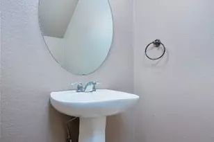 455 Rose Blossom Loop, La Vernia, TX 78121 - Photo 13