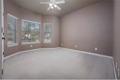 455 Rose Blossom Loop, La Vernia, TX 78121 - Photo 17