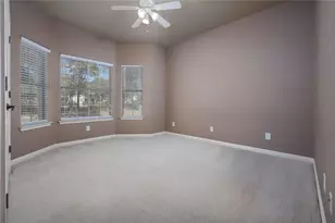 455 Rose Blossom Loop, La Vernia, TX 78121 - Photo 17