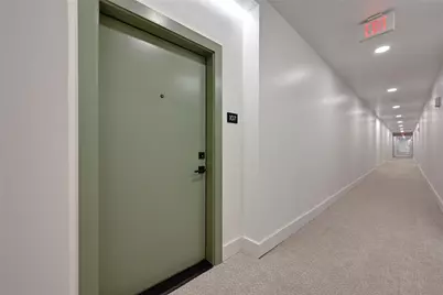 2209 S 1st Street #107, Austin, TX 78704 - Photo 3