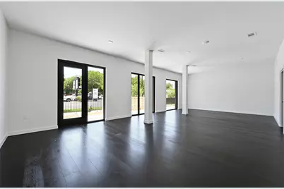 2209 S 1st Street #107, Austin, TX 78704 - Photo 5