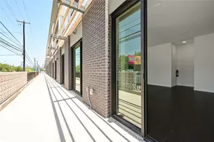 2209 S 1st St, Austin, TX 78704 - Photo 1
