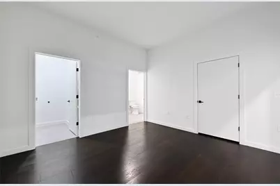 2209 S 1st Street #107, Austin, TX 78704 - Photo 17