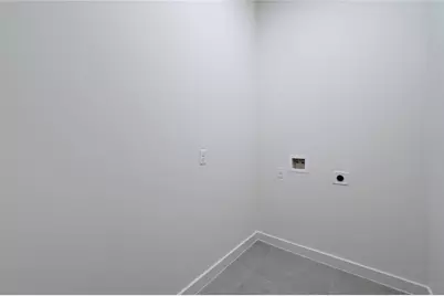 2209 S 1st Street #107, Austin, TX 78704 - Photo 23