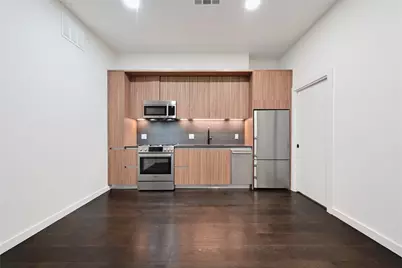 2209 S 1st Street #107, Austin, TX 78704 - Photo 13