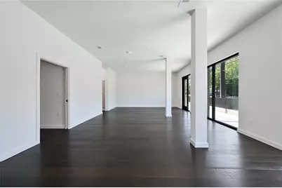 2209 S 1st Street #107, Austin, TX 78704 - Photo 9