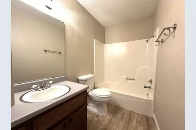 1602 Sagebrush Drive, Round Rock, TX 78681 - Photo 15