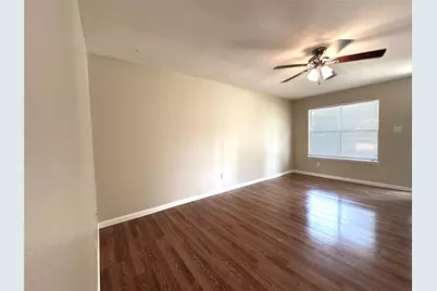1602 Sagebrush Drive, Round Rock, TX 78681 - Photo 3