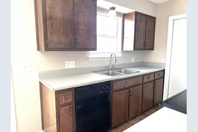 1602 Sagebrush Drive, Round Rock, TX 78681 - Photo 7