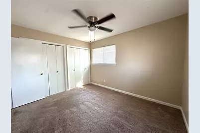 1602 Sagebrush Drive, Round Rock, TX 78681 - Photo 9
