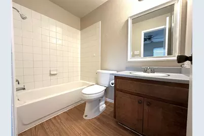 1602 Sagebrush Drive, Round Rock, TX 78681 - Photo 11