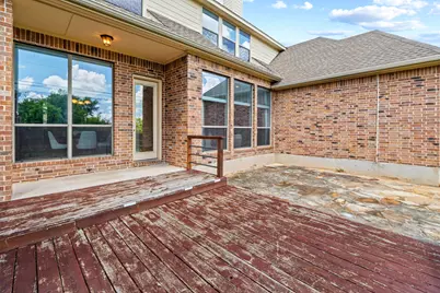 3433 Alexandrite Way, Round Rock, TX 78681 - Photo 33