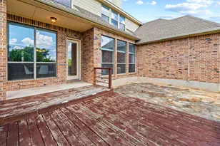 3433 Alexandrite Way, Round Rock, TX 78681 - Photo 33