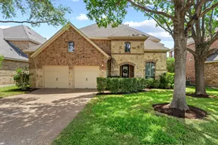 3433 Alexandrite Way, Round Rock, TX 78681 - Photo 3