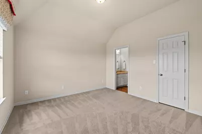 3433 Alexandrite Way, Round Rock, TX 78681 - Photo 23