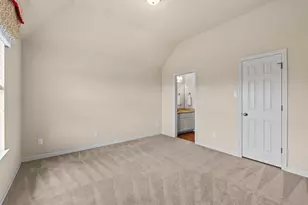 3433 Alexandrite Way, Round Rock, TX 78681 - Photo 23