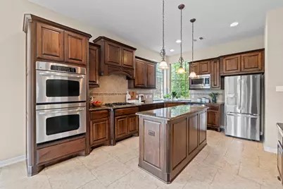 3433 Alexandrite Way, Round Rock, TX 78681 - Photo 11
