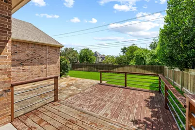 3433 Alexandrite Way, Round Rock, TX 78681 - Photo 29