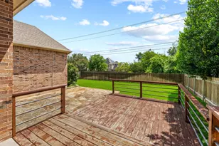 3433 Alexandrite Way, Round Rock, TX 78681 - Photo 29