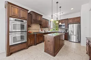 3433 Alexandrite Way, Round Rock, TX 78681 - Photo 13