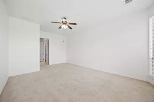 3433 Alexandrite Way, Round Rock, TX 78681 - Photo 19