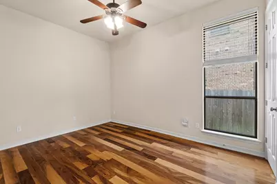 3433 Alexandrite Way, Round Rock, TX 78681 - Photo 19
