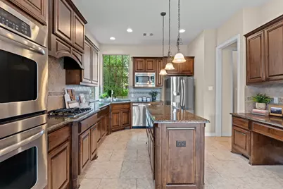 3433 Alexandrite Way, Round Rock, TX 78681 - Photo 11