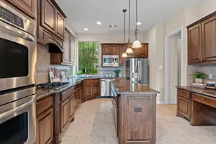 3433 Alexandrite Way, Round Rock, TX 78681 - Photo 11