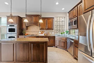 3433 Alexandrite Way, Round Rock, TX 78681 - Photo 9