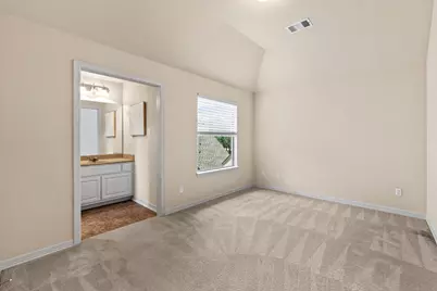 3433 Alexandrite Way, Round Rock, TX 78681 - Photo 21