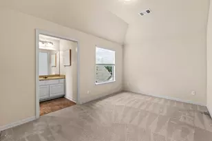 3433 Alexandrite Way, Round Rock, TX 78681 - Photo 21