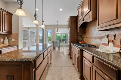 3433 Alexandrite Way, Round Rock, TX 78681 - Photo 13
