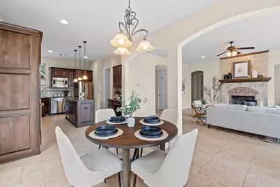 3433 Alexandrite Way, Round Rock, TX 78681 - Photo 15