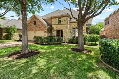 3433 Alexandrite Way, Round Rock, TX 78681 - Photo 3