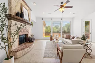 3433 Alexandrite Way, Round Rock, TX 78681 - Photo 9