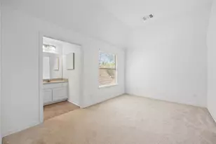 3433 Alexandrite Way, Round Rock, TX 78681 - Photo 29
