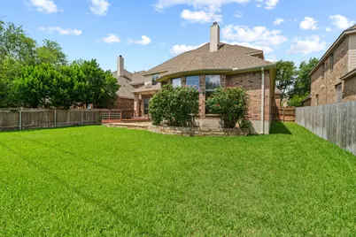 3433 Alexandrite Way, Round Rock, TX 78681 - Photo 31
