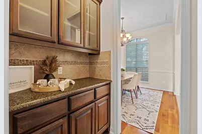 3433 Alexandrite Way, Round Rock, TX 78681 - Photo 15