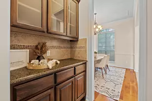 3433 Alexandrite Way, Round Rock, TX 78681 - Photo 15