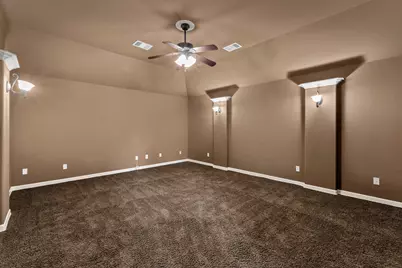 3433 Alexandrite Way, Round Rock, TX 78681 - Photo 27