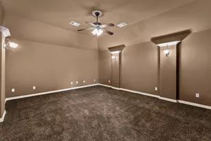 3433 Alexandrite Way, Round Rock, TX 78681 - Photo 27