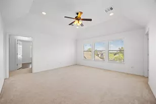 3433 Alexandrite Way, Round Rock, TX 78681 - Photo 25