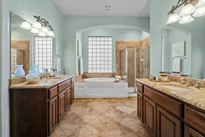 3433 Alexandrite Way, Round Rock, TX 78681 - Photo 19