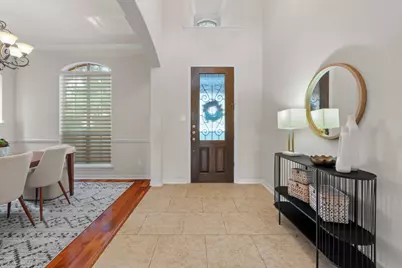 3433 Alexandrite Way, Round Rock, TX 78681 - Photo 3