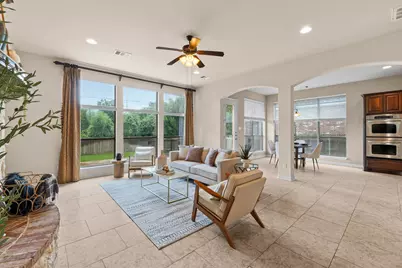 3433 Alexandrite Way, Round Rock, TX 78681 - Photo 1