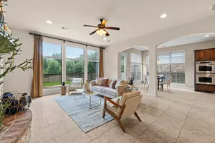 3433 Alexandrite Way, Round Rock, TX 78681 - Photo 1