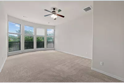 3433 Alexandrite Way, Round Rock, TX 78681 - Photo 17
