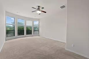 3433 Alexandrite Way, Round Rock, TX 78681 - Photo 17