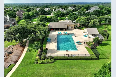 3433 Alexandrite Way, Round Rock, TX 78681 - Photo 39