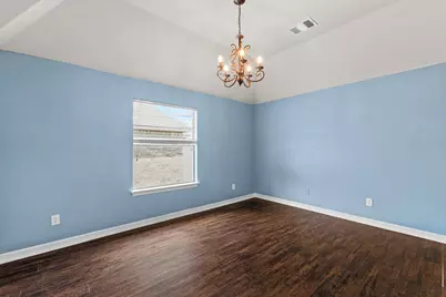 3433 Alexandrite Way, Round Rock, TX 78681 - Photo 25